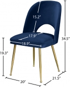 990Navy-C Dim