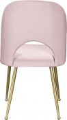 990Pink-C alternate view 2