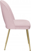 990Pink-C alternate view 5