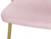 990Pink-C alternate view 6