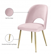 990Pink-C Infographic