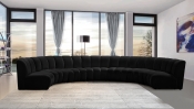 638Black-7PC alternate view 1