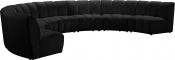 638Black-7PC alternate view 2