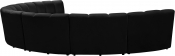 638Black-7PC alternate view 3
