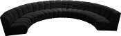 638Black-7PC alternate view 4