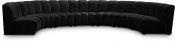 638Black-7PC