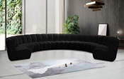 638Black-9PC alternate view 1