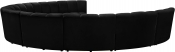 638Black-9PC alternate view 3