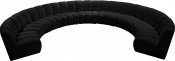 638Black-9PC alternate view 4