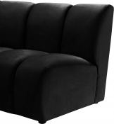 638Black-9PC alternate view 5