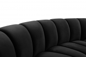 638Black-9PC alternate view 7