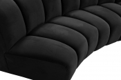 638Black-9PC alternate view 9