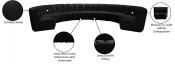 638Black-9PC Infographic