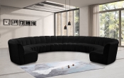 638Black-10PC alternate view 1