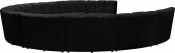 638Black-10PC alternate view 3