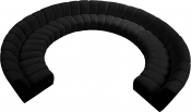 638Black-10PC alternate view 4