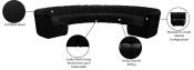 638Black-10PC Infographic