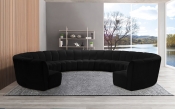 638Black-11PC alternate view 1