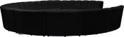638Black-11PC alternate view 2