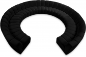 638Black-11PC
