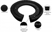 638Black-12PC Infographic