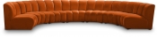 638Cognac-7PC