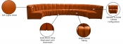 638Cognac-7PC Infographic