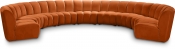 638Cognac-9PC
