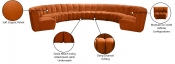 638Cognac-9PC Infographic