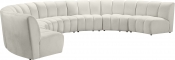 638Cream-7PC alternate view 2