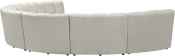 638Cream-7PC alternate view 3