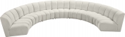 638Cream-7PC alternate view 4
