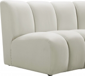 638Cream-7PC alternate view 6