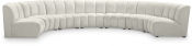 638Cream-7PC