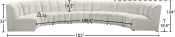 638Cream-7PC Dim