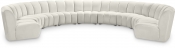 638Cream-9PC