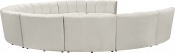 638Cream-10PC alternate view 3