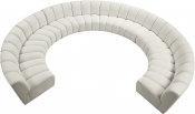 638Cream-10PC alternate view 4