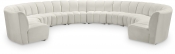 638Cream-10PC