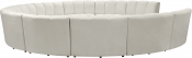 638Cream-11PC alternate view 2