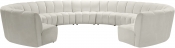 638Cream-11PC alternate view 3