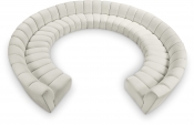 638Cream-11PC
