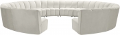 638Cream-12PC alternate view 4