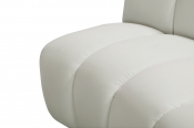 638Cream-12PC alternate view 5