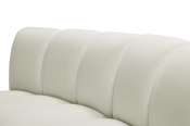 638Cream-12PC alternate view 7