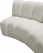 638Cream-12PC alternate view 8
