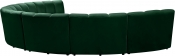 638Green-7PC alternate view 3
