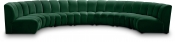 638Green-7PC