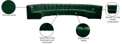 638Green-7PC Infographic