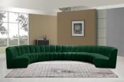 638Green-8PC alternate view 1